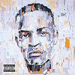 Live Your Life T.I. (featuring Rihanna) music album cover

BEST Road-Trip Songs of 2020